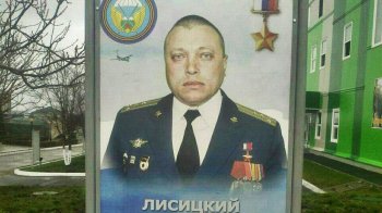 Українські воїни ліквідували топ-офіцера армії окупантів: помстились за Іловайськ