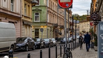 Куди піти на вихідних у Львові 19-21 листопада