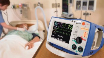 78-річний львів’янин потрапив до реанімації з менінгоенфецалітом, спричиненим рідкісною бактерією