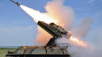 Для посилення захисту неба: Нідерланди передадуть Україні зенітні ракети на 15 млн євро