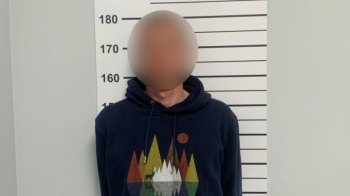 27-річний чоловік у Львові поранив ножем перехожого: поліція його затримала