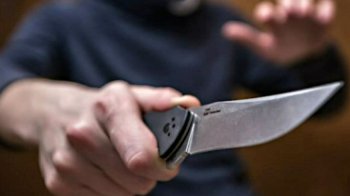 На Львівщині солдат отримав 5 років тюрми за поранення інструктора при спробі СЗЧ
