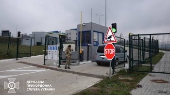 Українці віком 18-60 років повертаються в Україну з-за кордону