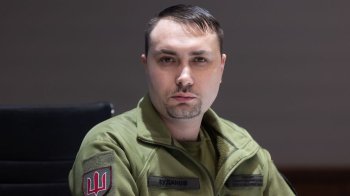 Росіяни змогли б захопити Київ: Буданов розповів за якої умови Росіяни змогли б захопити Київ: Буданов розповів за якої умови