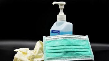 Коронавірус: 10 липня, актуальна статистика