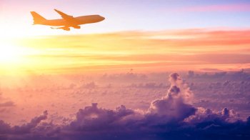 Чорногорія закриває небо для російських літаків