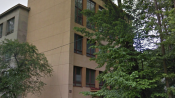 Львівський суд зобовʼязав підприємство сплатити Фонду держмайна понад 5,1 млн грн штрафу