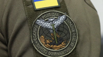 ГУР підтвердила ліквідацію на Росії полковника армії РФ