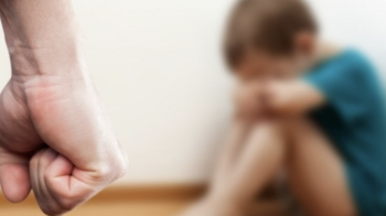 На Яворівщині на 47-річного чоловіка відкрили провадження за побиття восьмикласника