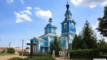 День пам’яті святих Луки, Віталія та Климента: історія та давні обряди