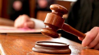 Суд Львова конфіскував у водійки майже пів тонни продуктів, ввезених з Польщі
