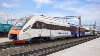 Зі Львова запустять «гірські шатли» на Прикарпаття: маршрут