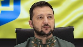 Донбас може стати безлюдним, - Зеленський