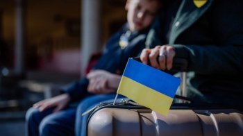 Де на Львівщині відновити документи та знайти житло переселенцям: локації