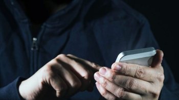 Видурив гроші на операцію після фейкової ДТП: у Львові суд виніс вирок шахраю