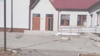 На Самбірщині підрядник безпідставно отримав 300 тис. грн з місцевого бюджету