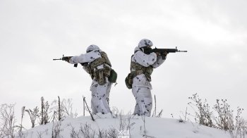 ЗСУ знищили техніку ворога: нові втрати росіян за добу 7 лютого