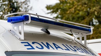 Як знайти лікарню, що надає медичні послуги безоплатно: алгоритм дій