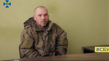 "днр" перетворюється на "жіночу народну республіку": всіх чоловіків забирають на війну