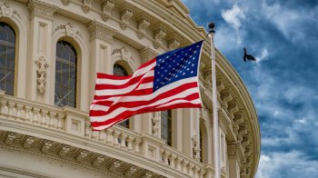 США нададуть Україні 800 млн доларів на фінансування енергетичного сектору