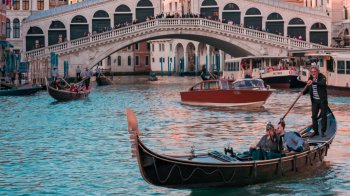 Назвали найнебезпечнішу для туристів європейську країну