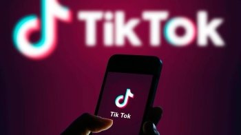 TikTok введе вікові обмеження для відео