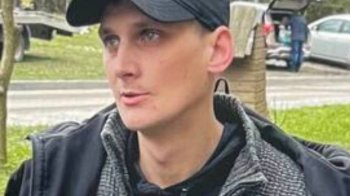 У Львові із психлікарні втік особливо небезпечний злочинець