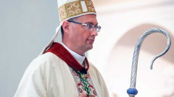 Вісвальдас Кульбокас