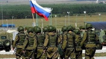 Путін розмірковує над введенням воєнного стану в рф: що зміниться в країні