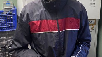 Викрадав гроші поблизу пунктів обміну валют: у Львові затримали раніше засудженого мешканця Криму