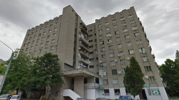 Івана Виговського, 55