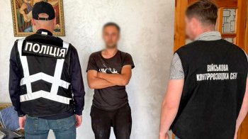 Військові з Львівщини намагались демобілізуватись через фальшиві свідоцтва про народження третіх дітей