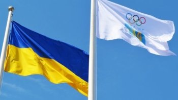 Члени проросійської ОПЗЖ Шуфрич і Суркіс покинуть НОК
