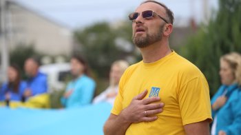 Голова Мурованської громади вийшов під заставу: деталі справи про 1 млн хабаря