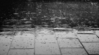 Погода на Львівщині: прогноз на 2 жовтня