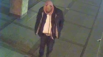 палій церкви