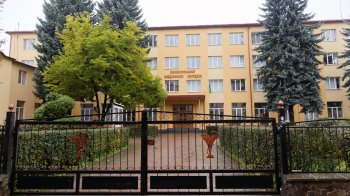 Об’єднання медколеджів на Львівщині: створять обласний заклад