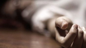 У львівській квартирі знайшли вбитою 47-річну жінку