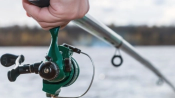 На Добротвірському водосховищі викрили браконьєрів, серед яких був інспектор охорони довкілля