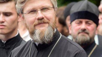 Микола Данилевич