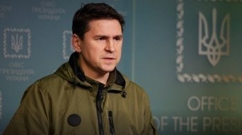 «Неактуальність та розгубленість»: у Зеленського відреагували на промову Путіна