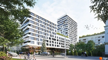 Суд стягнув з забудовника 7 млн грн боргу на користь Львівської міськради