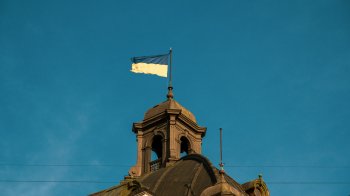 Коли День Незалежності 2026 та які заходи запланували у Львові