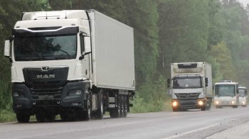До України повернули тіла ще 528 загиблих українських військових