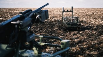 Втрати РФ за добу: ЗСУ знищили понад 600 одиниць техніки ворога