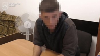 На Львівщині на 10 років увʼязнили чоловіка за зґвалтування двоюрідної сестри