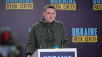 1,5 млн людей на Львівщині без світла: Козицький про ситуацію після обстрілів