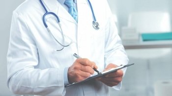 Львівщина отримала додатково 50 млн гривень на медицину