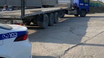 ДТП у Львові