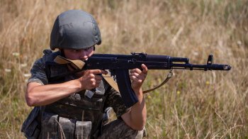 У Генштабі розповіли про актуальну ситуацію на фронті